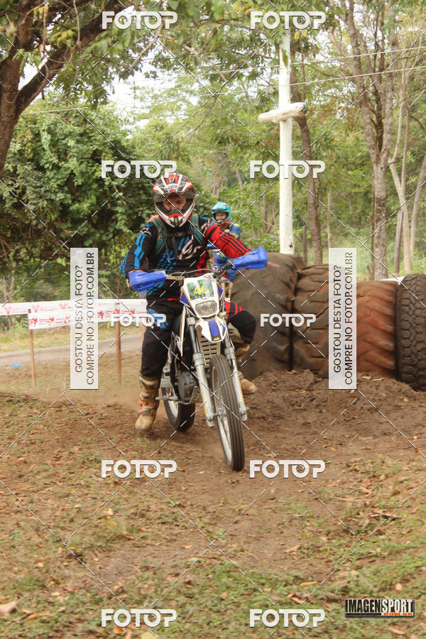 Compra tus fotos del eventoHard Enduro - Hell's Jungle  En Fotop