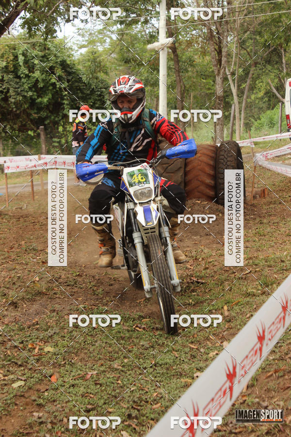 Compra tus fotos del eventoHard Enduro - Hell's Jungle  En Fotop