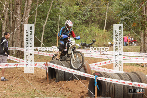 Buy your photos of the eventHard Enduro - Hell's Jungle  on Fotop