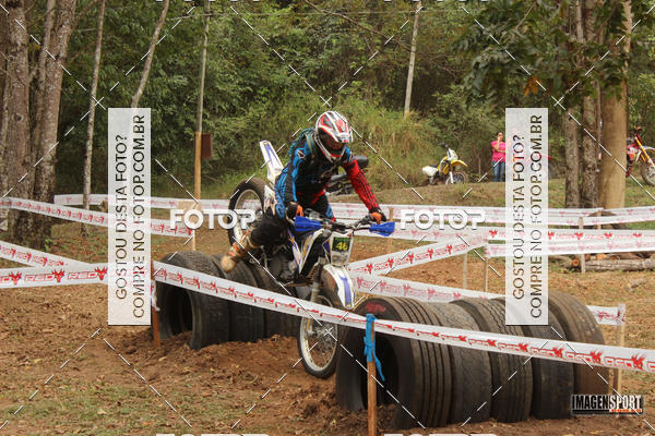 Buy your photos of the eventHard Enduro - Hell's Jungle  on Fotop