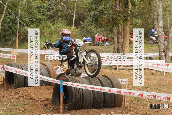 Buy your photos of the eventHard Enduro - Hell's Jungle  on Fotop