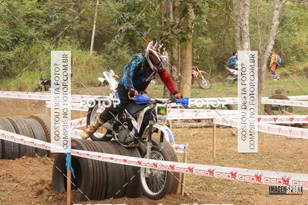 Buy your photos of the eventHard Enduro - Hell's Jungle  on Fotop