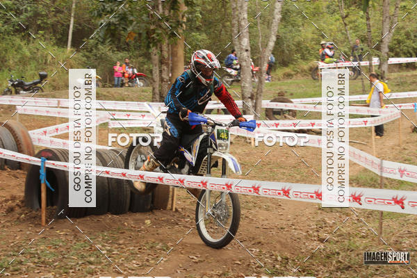 Buy your photos of the eventHard Enduro - Hell's Jungle  on Fotop