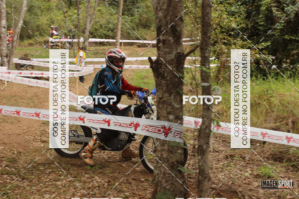 Buy your photos of the eventHard Enduro - Hell's Jungle  on Fotop
