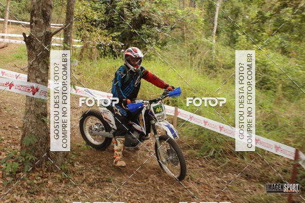 Buy your photos of the eventHard Enduro - Hell's Jungle  on Fotop