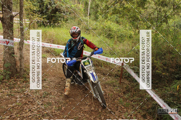 Buy your photos of the eventHard Enduro - Hell's Jungle  on Fotop