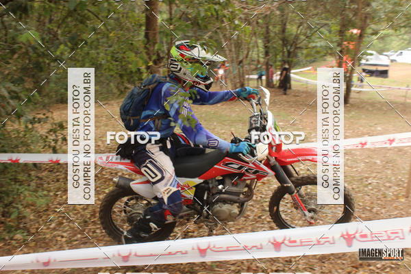 Compra tus fotos del eventoHard Enduro - Hell's Jungle  En Fotop