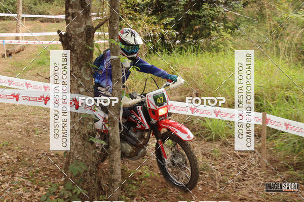 Compra tus fotos del eventoHard Enduro - Hell's Jungle  En Fotop