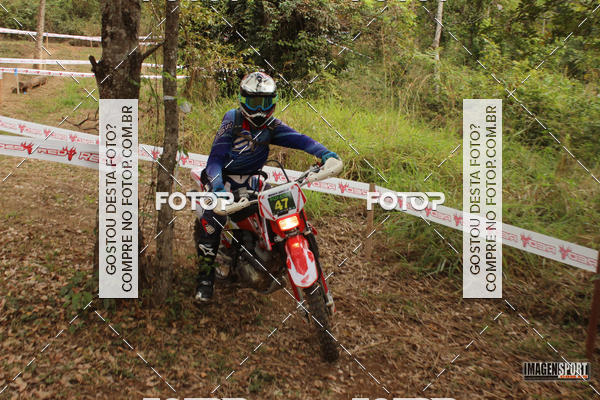Compra tus fotos del eventoHard Enduro - Hell's Jungle  En Fotop