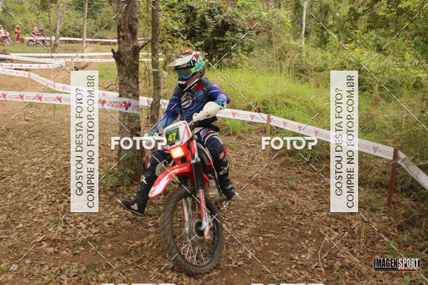 Compra tus fotos del eventoHard Enduro - Hell's Jungle  En Fotop