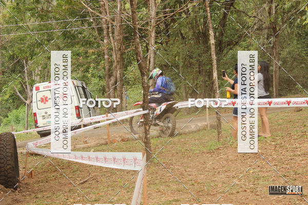 Compra tus fotos del eventoHard Enduro - Hell's Jungle  En Fotop