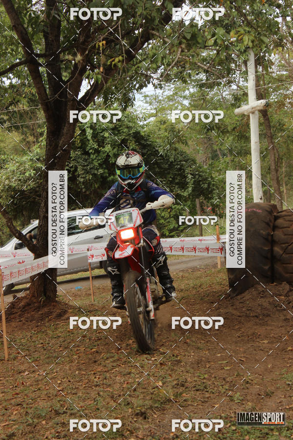 Compra tus fotos del eventoHard Enduro - Hell's Jungle  En Fotop