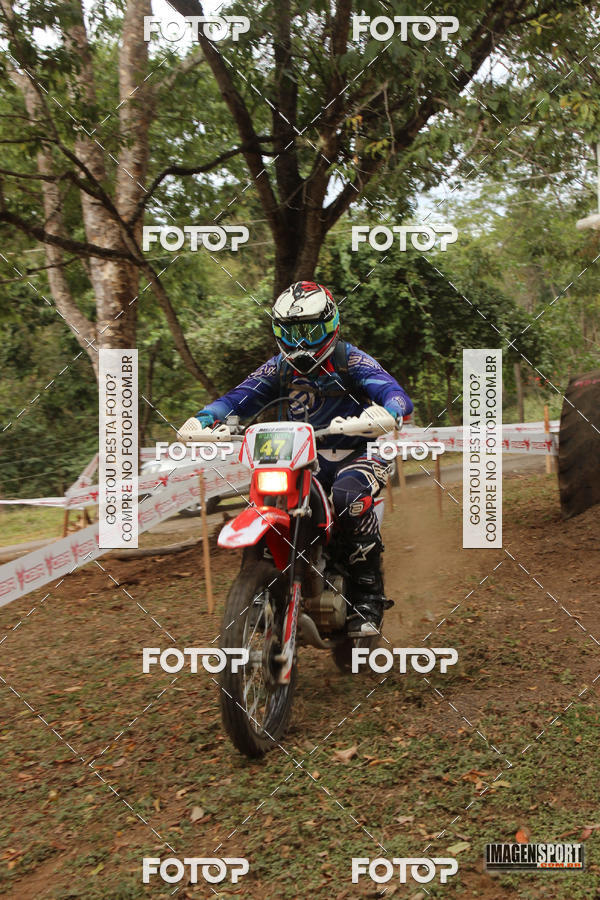 Compra tus fotos del eventoHard Enduro - Hell's Jungle  En Fotop