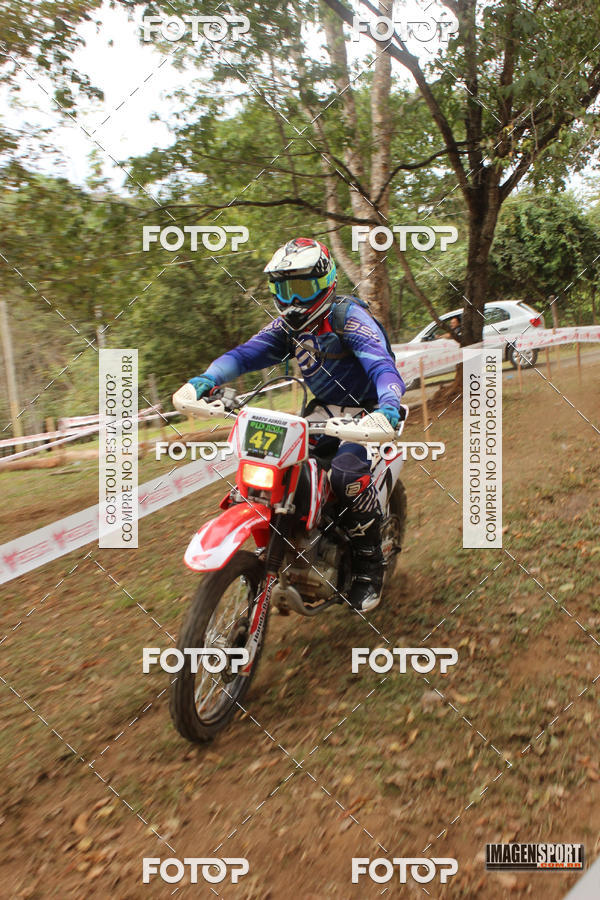 Compra tus fotos del eventoHard Enduro - Hell's Jungle  En Fotop