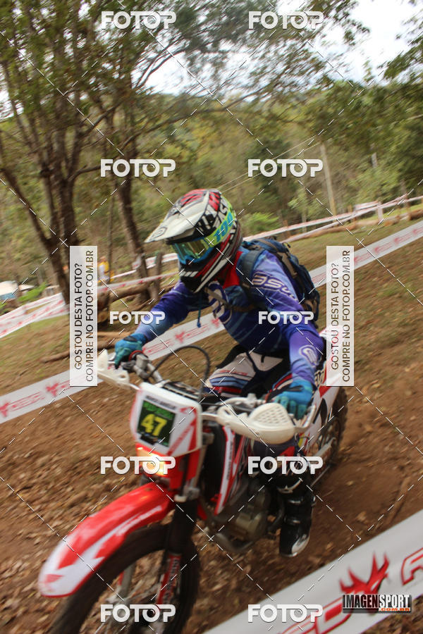 Compra tus fotos del eventoHard Enduro - Hell's Jungle  En Fotop