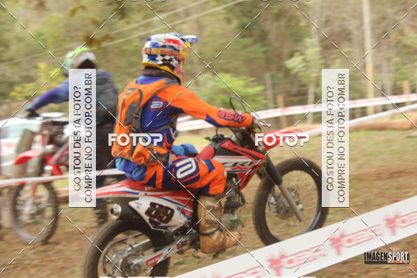 Compra tus fotos del eventoHard Enduro - Hell's Jungle  En Fotop