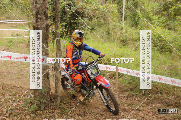 Compra tus fotos del eventoHard Enduro - Hell's Jungle  En Fotop