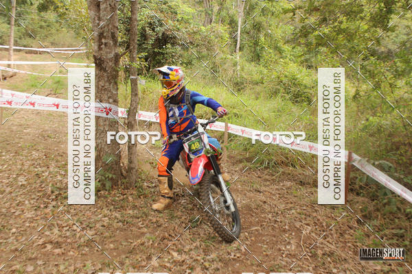 Compra tus fotos del eventoHard Enduro - Hell's Jungle  En Fotop