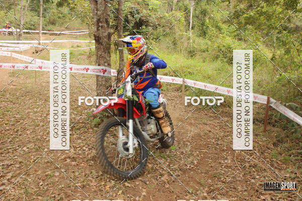 Compra tus fotos del eventoHard Enduro - Hell's Jungle  En Fotop
