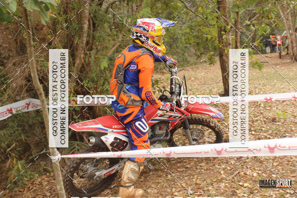 Compra tus fotos del eventoHard Enduro - Hell's Jungle  En Fotop