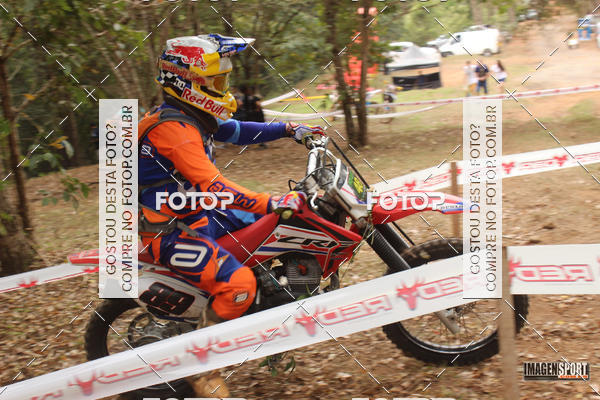 Compra tus fotos del eventoHard Enduro - Hell's Jungle  En Fotop