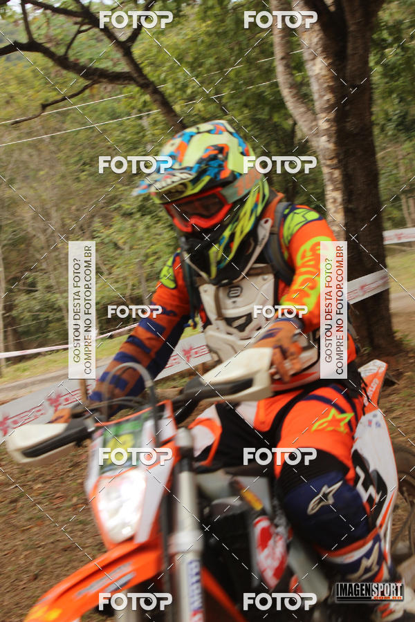 Compra tus fotos del eventoHard Enduro - Hell's Jungle  En Fotop