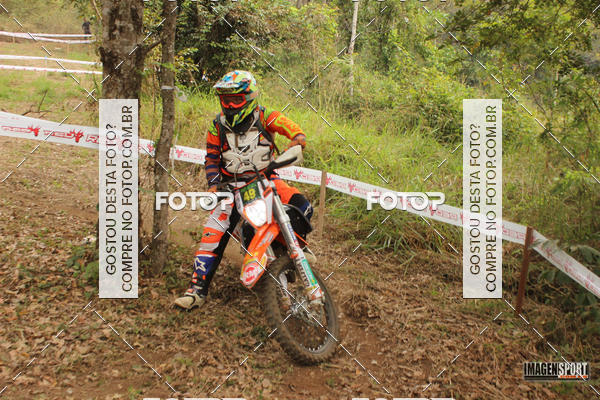 Compra tus fotos del eventoHard Enduro - Hell's Jungle  En Fotop