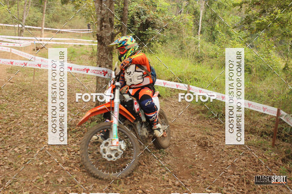 Compra tus fotos del eventoHard Enduro - Hell's Jungle  En Fotop