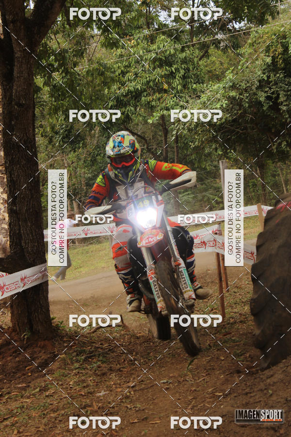 Compra tus fotos del eventoHard Enduro - Hell's Jungle  En Fotop