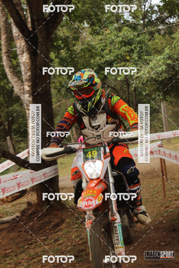 Compra tus fotos del eventoHard Enduro - Hell's Jungle  En Fotop