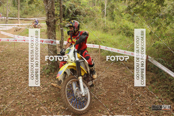 Compra tus fotos del eventoHard Enduro - Hell's Jungle  En Fotop