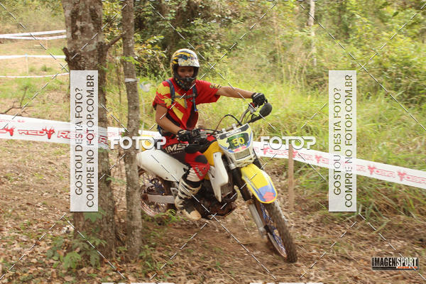 Compra tus fotos del eventoHard Enduro - Hell's Jungle  En Fotop