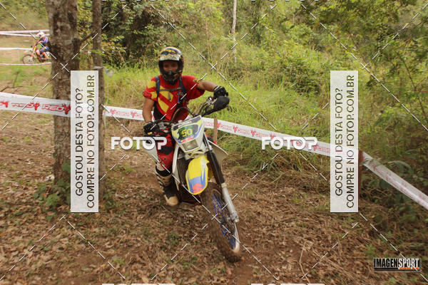Compra tus fotos del eventoHard Enduro - Hell's Jungle  En Fotop