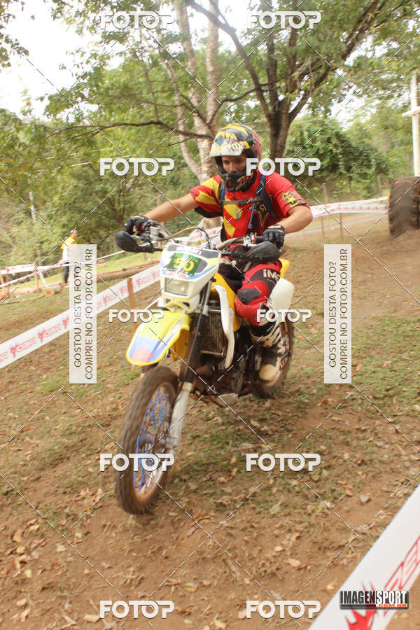 Compra tus fotos del eventoHard Enduro - Hell's Jungle  En Fotop