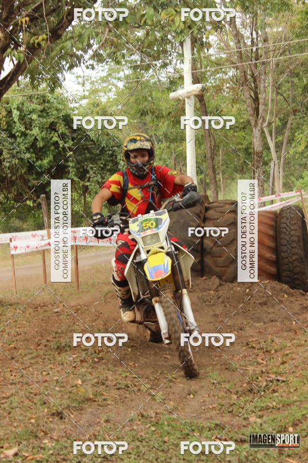 Compra tus fotos del eventoHard Enduro - Hell's Jungle  En Fotop
