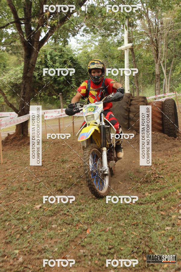Compra tus fotos del eventoHard Enduro - Hell's Jungle  En Fotop