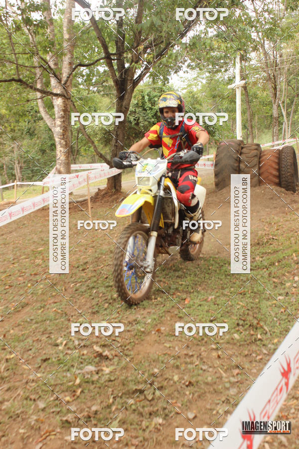Compra tus fotos del eventoHard Enduro - Hell's Jungle  En Fotop
