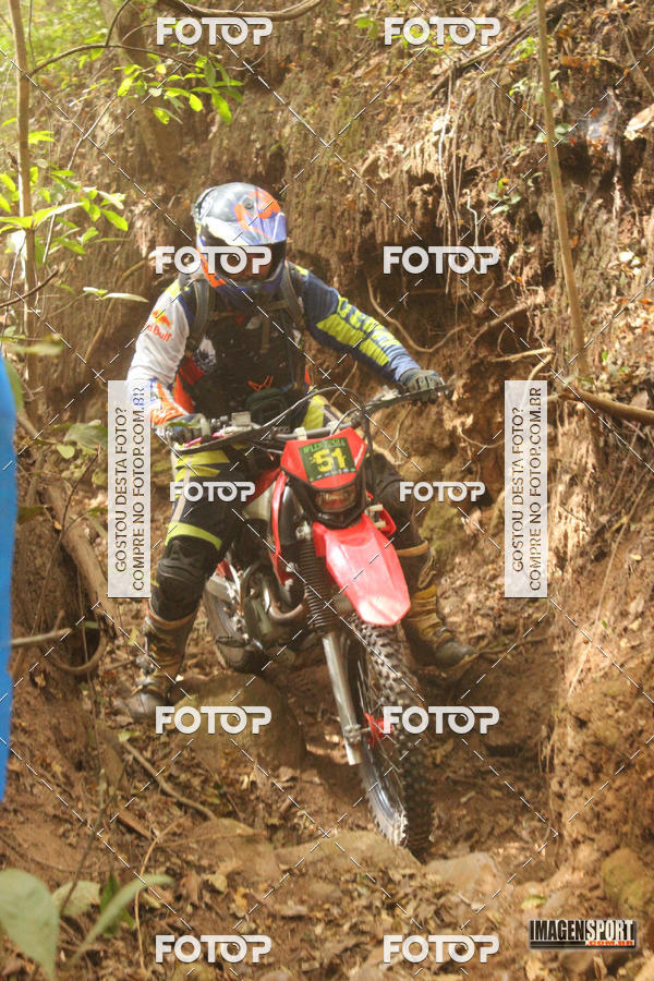 Buy your photos of the eventHard Enduro - Hell's Jungle  on Fotop