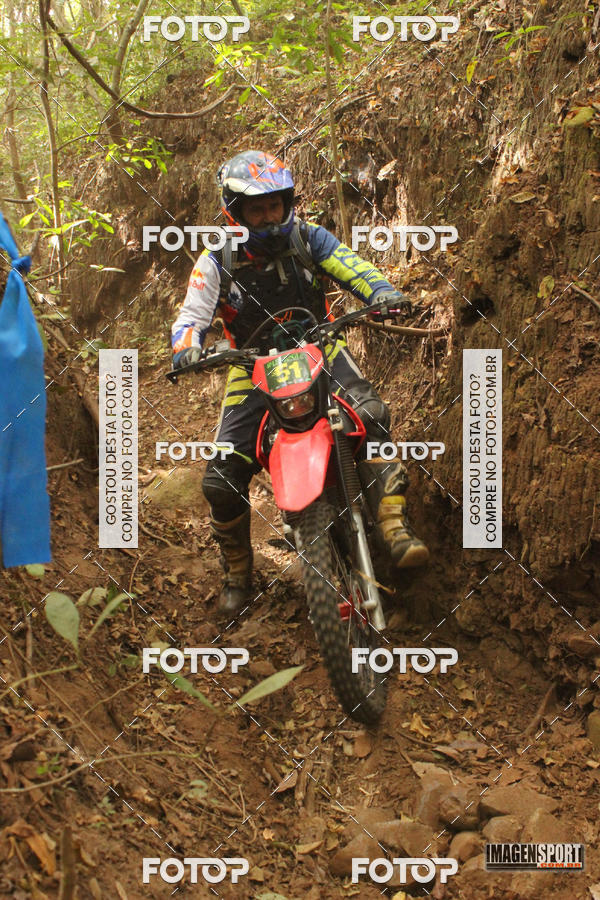 Buy your photos of the eventHard Enduro - Hell's Jungle  on Fotop