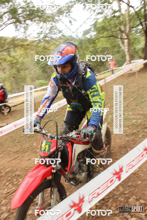 Compra tus fotos del eventoHard Enduro - Hell's Jungle  En Fotop