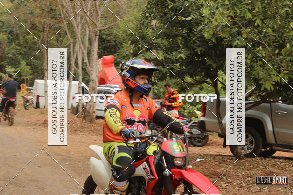 Buy your photos of the eventHard Enduro - Hell's Jungle  on Fotop