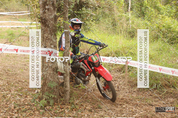 Compra tus fotos del eventoHard Enduro - Hell's Jungle  En Fotop