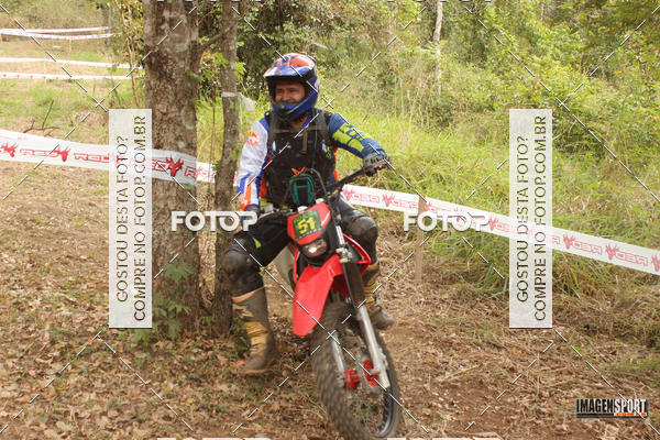 Buy your photos of the eventHard Enduro - Hell's Jungle  on Fotop