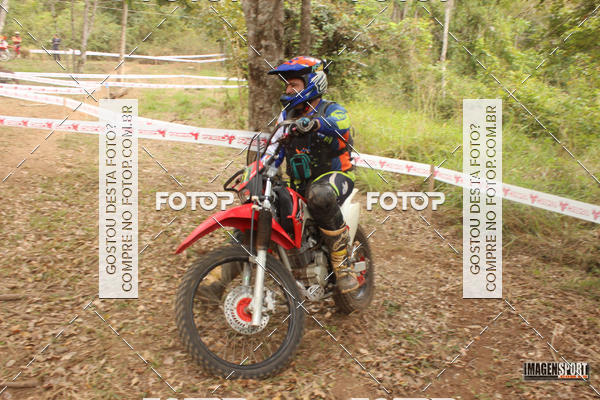 Compra tus fotos del eventoHard Enduro - Hell's Jungle  En Fotop