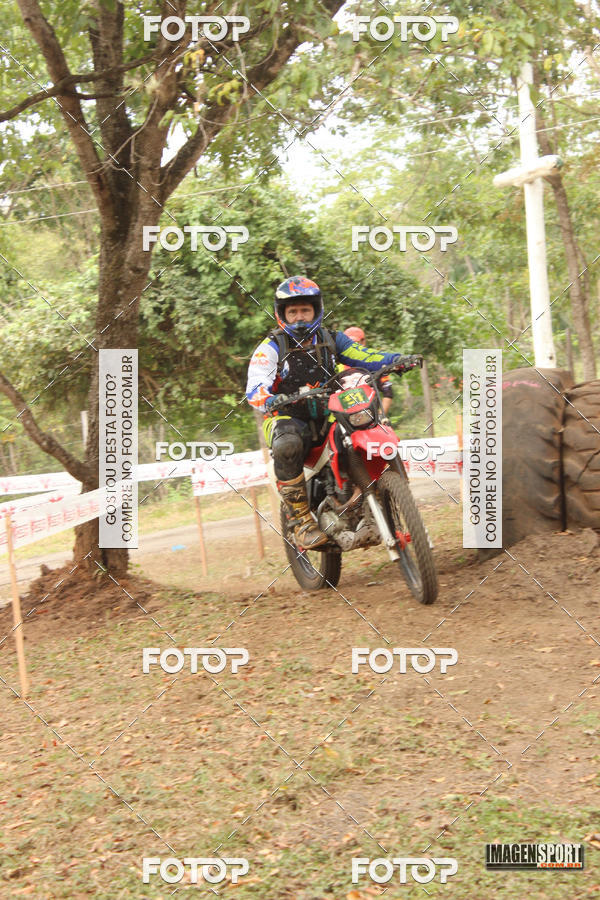 Buy your photos of the eventHard Enduro - Hell's Jungle  on Fotop