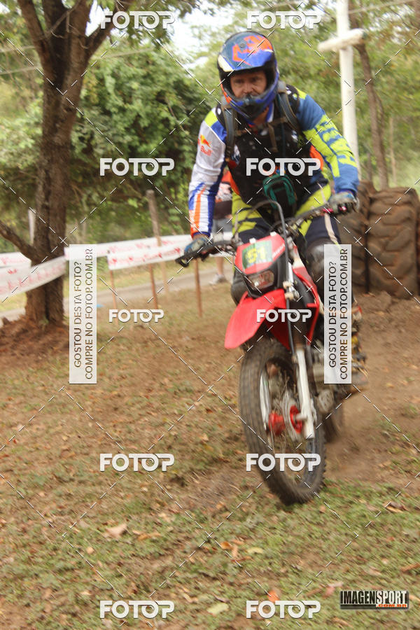Buy your photos of the eventHard Enduro - Hell's Jungle  on Fotop