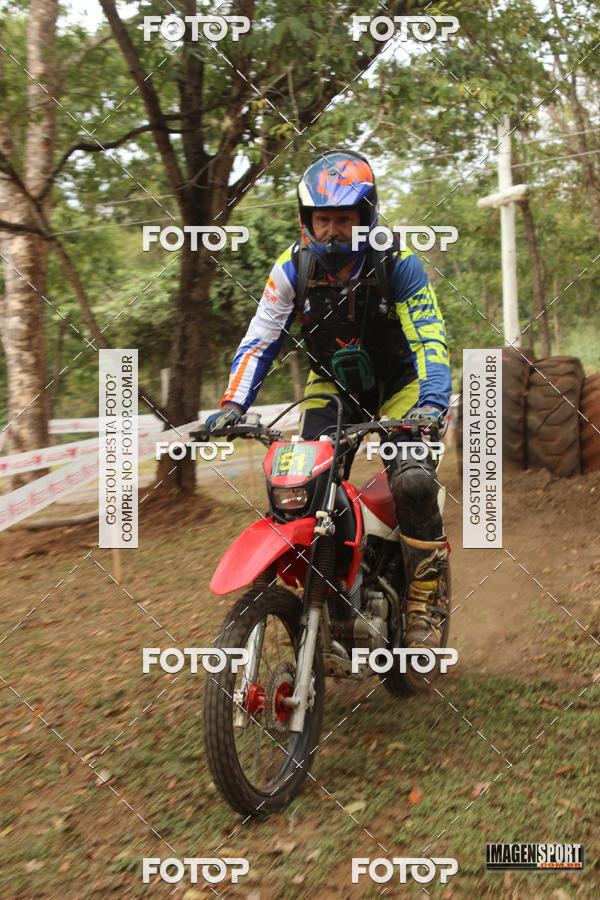 Buy your photos of the eventHard Enduro - Hell's Jungle  on Fotop