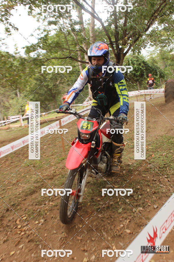 Buy your photos of the eventHard Enduro - Hell's Jungle  on Fotop