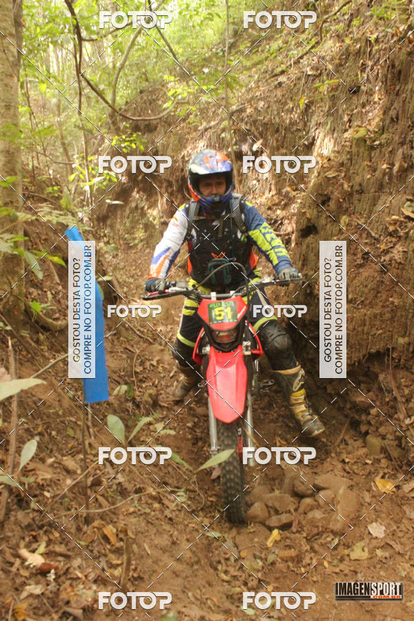 Buy your photos of the eventHard Enduro - Hell's Jungle  on Fotop