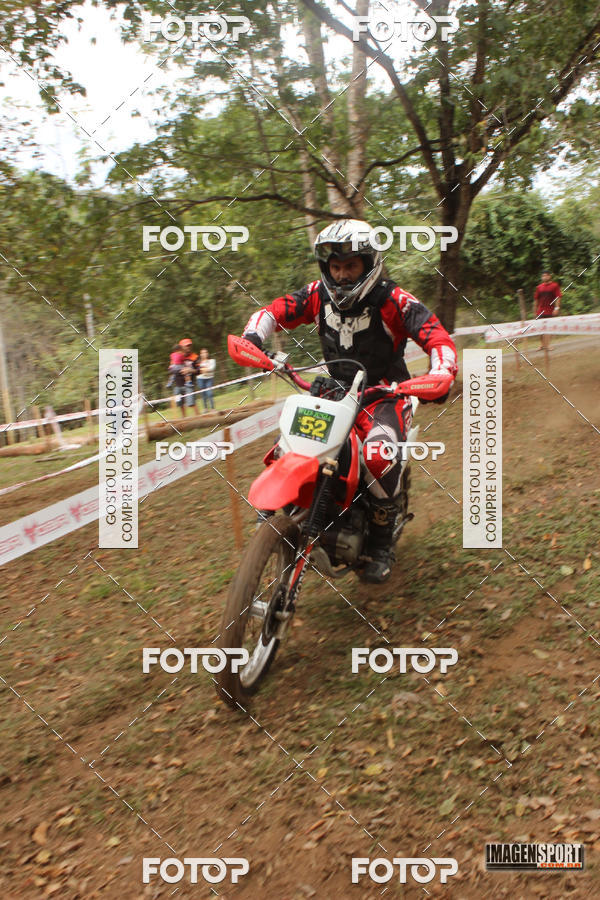 Buy your photos of the eventHard Enduro - Hell's Jungle  on Fotop